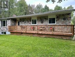 69 FIRST STREET Englehart (Central Timiskaming), ON P0J 1H0