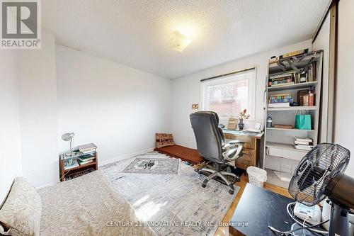 816 Willowbank Trail, Mississauga, ON - Indoor