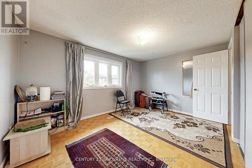 816 Willowbank Trail, Mississauga, ON - Indoor