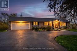 5258 CEDAR SPRINGS ROAD  Burlington, ON L7P 0B9