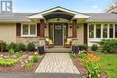 5258 Cedar Springs Road, Burlington, ON  - Outdoor 