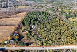 9328 WELLINGTON RD 50 ROAD  Erin, ON N0B 1T0