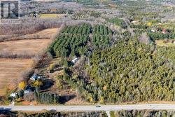 9328 WELLINGTON RD 50 ROAD Erin, ON N0B 1T0