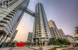 1210 - 21 ICEBOAT TERRACE Toronto, ON M5V 4A9