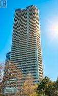 1704 - 805 CARLING AVENUE  Ottawa, ON K1S 5W9