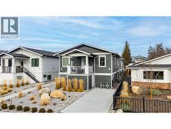 241 NELSON Avenue Unit# 101 Penticton, BC V2A 2L1