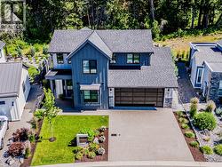 184 Diamond Way Vernon, BC V1H 0A2