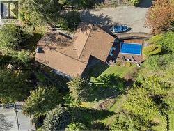 2499 Ridgeview Place Blind Bay, BC V0E 1H2