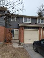 17 - 19 MACPHEARSON AVENUE Kingston (Central City West), ON K7M 6W4