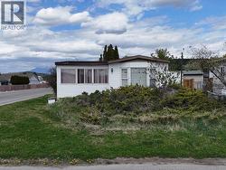 1800 Kokanee Crescent N Cranbrook, BC V1C 5W4