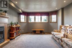 Rec Room - 