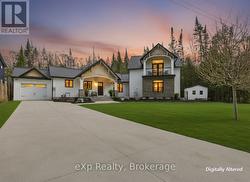 24 BELL ROAD Saugeen Shores, ON N0H 2C5