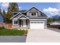 63711 ROSEWOOD AVENUE|Hope Hope, BC V0X 1L2