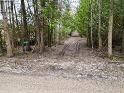 523782 CONCESSION 12 ROAD West Grey, ON N0C 1H0
