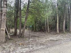 523782 CONCESSION 12 ROAD West Grey, ON N0C 1H0