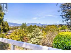 4888 NARVAEZ DRIVE  Vancouver, BC V6L 2J2