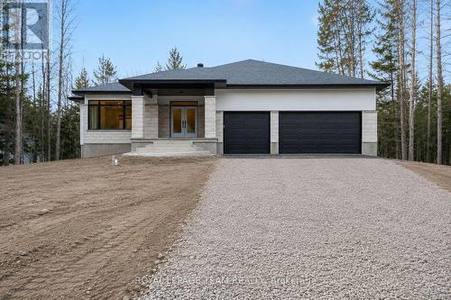 63 HOGAN DRIVE  Mcnab/Braeside, ON K7S 0L1