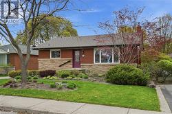 150 WEST 28TH Street  Hamilton, ON L9C 5B2
