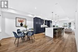 23 LILY LANE Guelph (Clairfields/Hanlon Business Park), ON N1L 0R2