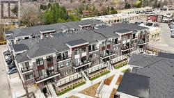 225 - 755 OMEGA DRIVE Pickering, ON L1V 0H1