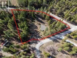 3525 Mathews Road  Kelowna, BC V1W 4C6
