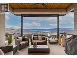 796 Kuipers Crescent Unit# 13 Kelowna, BC V1W 5C9
