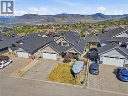 2244 Crosshill Drive  Kamloops, BC V1S 0C3