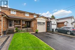 56A TREEVIEW DRIVE Toronto, ON M8W 4C2