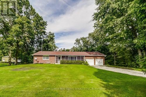 7021 TWISS ROAD  Milton, ON L0P 1B0