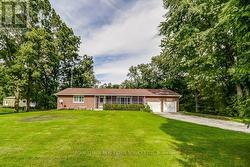 7021 TWISS ROAD  Milton, ON L0P 1B0