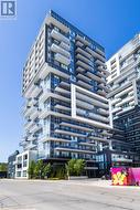 1507 - 2081 FAIRVIEW STREET Burlington, ON L7R 0E4