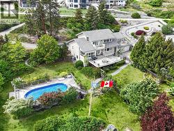 6226 Heighway Lane  Peachland, BC V0H 1X7