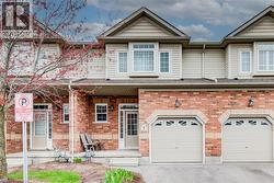 330 DEARBORN Boulevard Unit# 7  Waterloo, ON N2J 4Y9