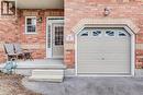 330 Dearborn Boulevard Unit# 7, Waterloo, ON  - Outdoor With Exterior 