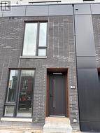 122 EVERETT COMMON St. Catharines, ON L2P 0G8