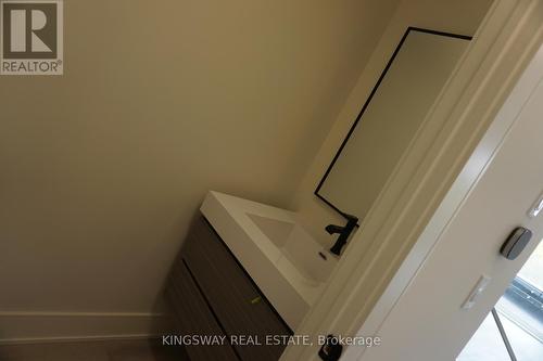 122 Everett Common, St. Catharines, ON - Indoor Photo Showing Other Room