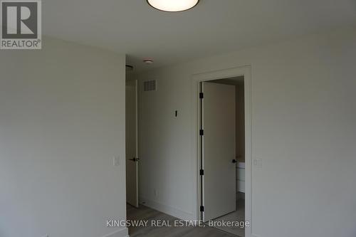 122 Everett Common, St. Catharines, ON - 