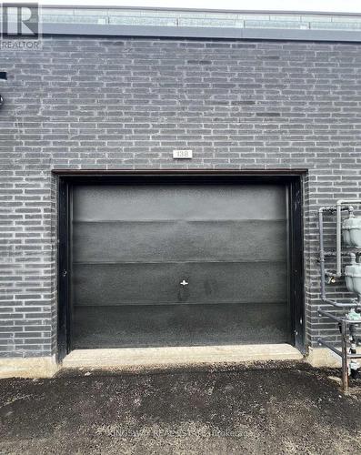 122 Everett Common, St. Catharines, ON - Outdoor