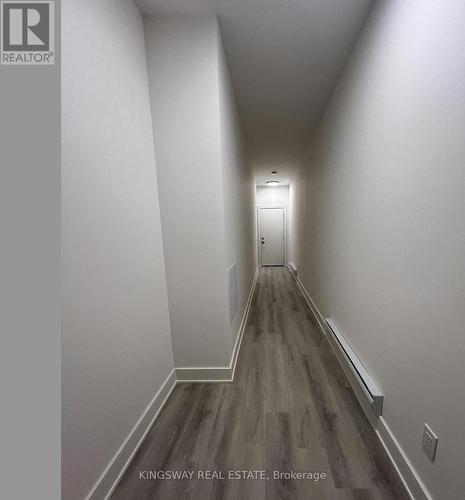 122 Everett Common, St. Catharines, ON - Indoor Photo Showing Other Room