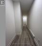 122 Everett Common, St. Catharines, ON  - Indoor Photo Showing Other Room 