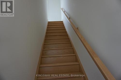 122 Everett Common, St. Catharines, ON - Indoor Photo Showing Other Room