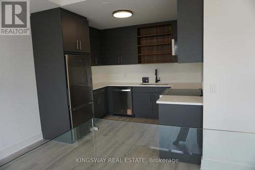 122 Everett Common, St. Catharines, ON - Indoor Photo Showing Other Room