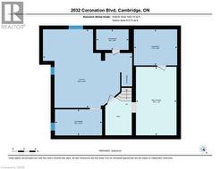 Floor plan - 
