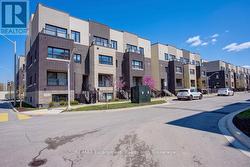 501 - 1127 COOKE BOULEVARD Burlington (Lasalle), ON L7T 0C3