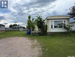 56 Clark CRESCENT Meadow Lake, SK S9X 1C3