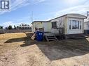 56 Clark Crescent, Meadow Lake, SK 