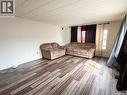 56 Clark Crescent, Meadow Lake, SK 