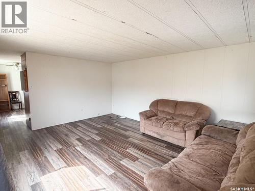 56 Clark Crescent, Meadow Lake, SK 