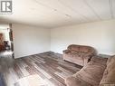 56 Clark Crescent, Meadow Lake, SK 