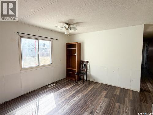 56 Clark Crescent, Meadow Lake, SK 